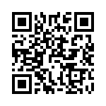 UPS2A010MDD1TA QRCode