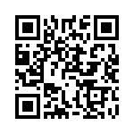 UPS2A010MDD1TD QRCode