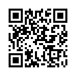 UPS2A102MHD QRCode