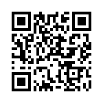 UPS2A221MHD QRCode