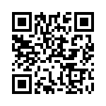 UPS2C220MPD QRCode