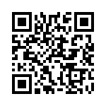 UPS2C4R7MPD1TA QRCode