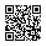 UPS2D100MPD1TD QRCode