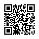 UPS2D4R7MPD QRCode