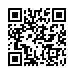 UPS2E101MRD6 QRCode