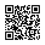 UPS2E470MHD QRCode