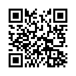 UPS2F010MPD1TD QRCode