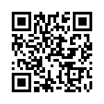 UPS2F100MPD QRCode