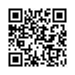 UPS2F330MHD1TN QRCode