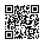 UPS2G330MHD QRCode