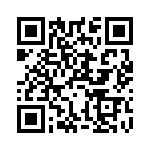 UPS2W220MHD QRCode