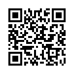 UPS2W3R3MHD1TO QRCode