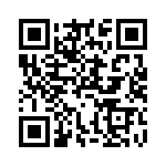 UPS3100-TR13 QRCode