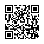 UPS315-TR13 QRCode