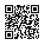 UPS315E3-TR13 QRCode