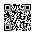 UPS560E3-TR13 QRCode