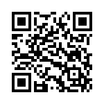 UPS5817E3-TR7 QRCode