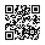 UPS6150E3-TR13 QRCode