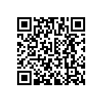 UPSD3233BV-24T6 QRCode