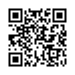 UPSD3333D-40U6 QRCode