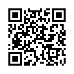 UPSD3422EB40U6 QRCode