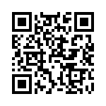 UPSD3433EB40T6 QRCode