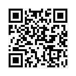 UPSD3434E-40T6 QRCode