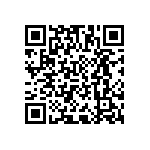 UPSD3454EVB40U6 QRCode