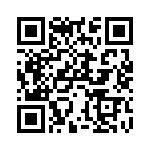 UPT10R-TR7 QRCode