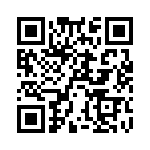 UPT10RE3-TR13 QRCode