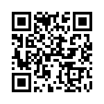 UPT12-TR13 QRCode