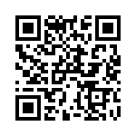 UPT12R-TR7 QRCode