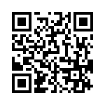 UPT15E3-TR7 QRCode