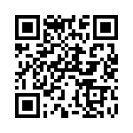 UPT15R-TR7 QRCode