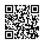 UPT15RE3-TR7 QRCode