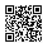 UPT17E3-TR13 QRCode