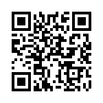 UPT2D820MHD1TO QRCode