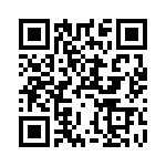 UPT2P181MHD QRCode