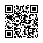 UPT2P221MHD6 QRCode