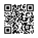 UPT2P680MHD QRCode