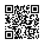 UPT2P820MHD QRCode