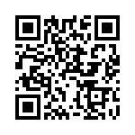 UPT2W680MHD QRCode