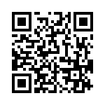 UPT33E3-TR7 QRCode