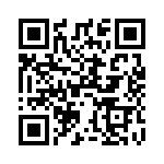 UPT48-TR7 QRCode