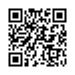 UPT48RE3-TR13 QRCode