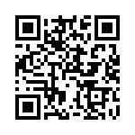 UPT8RE3-TR13 QRCode