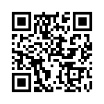 UPT8RE3-TR7 QRCode