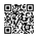 UPTB15E3-TR13 QRCode