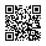 UPTB17E3-TR13 QRCode