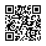 UPTB17E3-TR7 QRCode